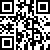 https://iscanews.ir/xfb9V