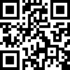 https://iscanews.ir/xf2BD