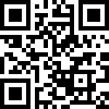https://iscanews.ir/xdbbf