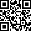 https://iscanews.ir/xcJV7