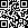 https://iscanews.ir/xf6ZZ