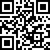 https://iscanews.ir/xdNcj