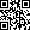 https://iscanews.ir/xdSCY