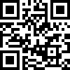https://iscanews.ir/xf3jT