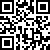 https://iscanews.ir/xf6nk