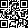 https://iscanews.ir/xcdVM