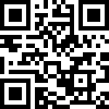https://iscanews.ir/xf3SM