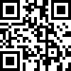 https://iscanews.ir/xf7Z2