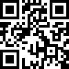 https://iscanews.ir/xddZB