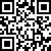 https://iscanews.ir/xfczz