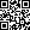 https://iscanews.ir/xfd6j