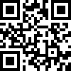 https://iscanews.ir/x7HjN