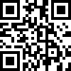 https://iscanews.ir/xdZCQ
