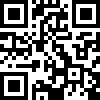 https://iscanews.ir/x6Rsq