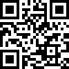 https://iscanews.ir/xf35y