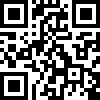 https://iscanews.ir/xf7st
