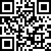 https://iscanews.ir/xdZMv