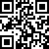 https://iscanews.ir/xf5kv