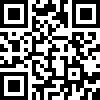 https://iscanews.ir/xdTvf