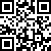 https://iscanews.ir/xcjLG