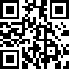https://iscanews.ir/xcxdw