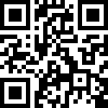 https://iscanews.ir/xdnCz
