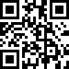 https://iscanews.ir/xdSTR