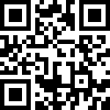 https://iscanews.ir/xffLk