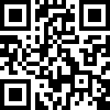 https://iscanews.ir/xdGJM