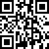 https://iscanews.ir/xdLqg