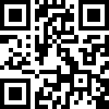 https://iscanews.ir/xdGQC