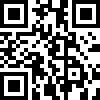 https://iscanews.ir/xcLzv