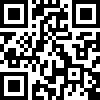 https://iscanews.ir/xdWPg
