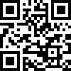 https://iscanews.ir/xf9M4