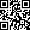 https://iscanews.ir/xd97W