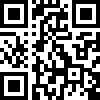 https://iscanews.ir/xdgvW