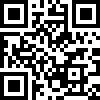 https://iscanews.ir/xdP9g