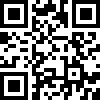 https://iscanews.ir/xd6W7