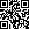https://iscanews.ir/xf3NP