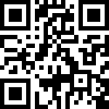 https://iscanews.ir/xc9Lf