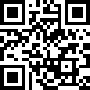https://iscanews.ir/xf8Hq