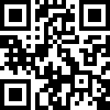 https://iscanews.ir/xfcKk