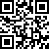 https://iscanews.ir/xf8JN