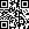 https://iscanews.ir/xdVqW