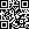 https://iscanews.ir/xf3Yp