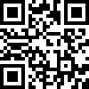 https://iscanews.ir/xdNjS