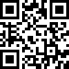 https://iscanews.ir/xcf9Q