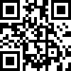 https://iscanews.ir/x7HRj