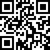 https://iscanews.ir/xfc2P
