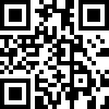 https://iscanews.ir/xdYWP
